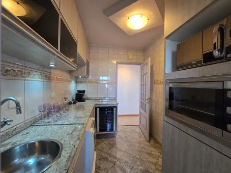 imagem 5 - apartamento no coração do Aquarius, suite máster com banheira imagem 5 - apartamento no coração do Aquarius, suite máster com banheira