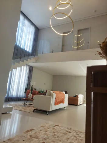 imagem 1 - Excelente Casa de Alto Padrão no Urbanova imagem 1 - Excelente Casa de Alto Padrão no Urbanova