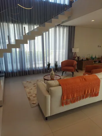 imagem 2 - Excelente Casa de Alto Padrão no Urbanova imagem 2 - Excelente Casa de Alto Padrão no Urbanova