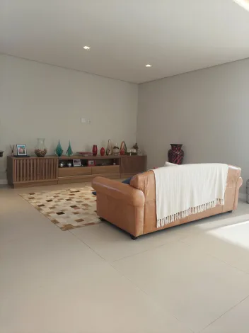 imagem 3 - Excelente Casa de Alto Padrão no Urbanova imagem 3 - Excelente Casa de Alto Padrão no Urbanova