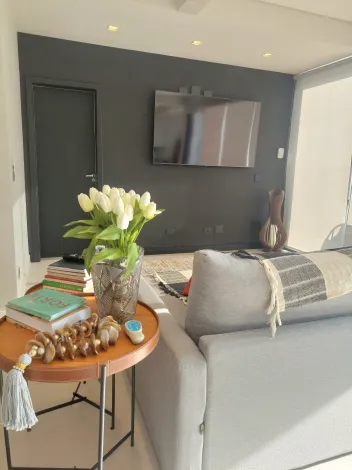 imagem 4 - Excelente Casa de Alto Padrão no Urbanova imagem 4 - Excelente Casa de Alto Padrão no Urbanova