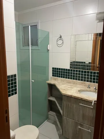 imagem 1 - Linda chacara  com piscina, 4 dormitórios, 2 suites, varanda, piscina de 30.000 litros de água, possui 3 poços de água sendo 1 artesiano, , pomar, galinheiro, viveiro de pássaros, 8 câmaras de monitoramento, 2 boilers de 240 litros cada um de áquia q imagem 1 - Linda chacara  com piscina, 4 dormitórios, 2 suites, varanda, piscina de 30.000 litros de água, possui 3 poços de água sendo 1 artesiano, , pomar, galinheiro, viveiro de pássaros, 8 câmaras de monitoramento, 2 boilers de 240 litros cada um de áquia q