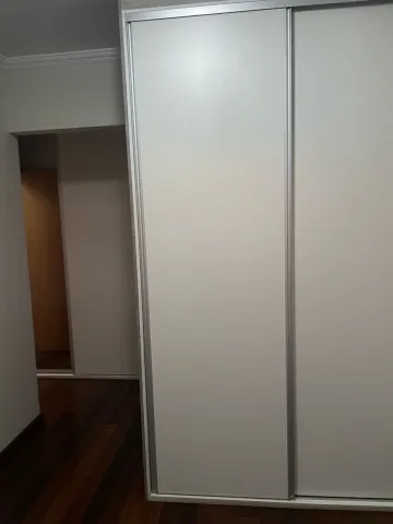 imagem 2 - Linda chacara  com piscina, 4 dormitórios, 2 suites, varanda, piscina de 30.000 litros de água, possui 3 poços de água sendo 1 artesiano, , pomar, galinheiro, viveiro de pássaros, 8 câmaras de monitoramento, 2 boilers de 240 litros cada um de áquia q imagem 2 - Linda chacara  com piscina, 4 dormitórios, 2 suites, varanda, piscina de 30.000 litros de água, possui 3 poços de água sendo 1 artesiano, , pomar, galinheiro, viveiro de pássaros, 8 câmaras de monitoramento, 2 boilers de 240 litros cada um de áquia q
