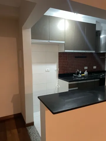 imagem 3 - Linda chacara  com piscina, 4 dormitórios, 2 suites, varanda, piscina de 30.000 litros de água, possui 3 poços de água sendo 1 artesiano, , pomar, galinheiro, viveiro de pássaros, 8 câmaras de monitoramento, 2 boilers de 240 litros cada um de áquia q imagem 3 - Linda chacara  com piscina, 4 dormitórios, 2 suites, varanda, piscina de 30.000 litros de água, possui 3 poços de água sendo 1 artesiano, , pomar, galinheiro, viveiro de pássaros, 8 câmaras de monitoramento, 2 boilers de 240 litros cada um de áquia q