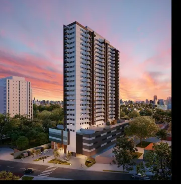 imagem 1 - APARTAMENTO COM UMA SUITE CONDOMINIO CLUB. imagem 1 - APARTAMENTO COM UMA SUITE CONDOMINIO CLUB.