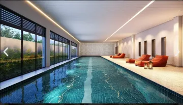 imagem 4 - APARTAMENTO COM UMA SUITE CONDOMINIO CLUB. imagem 4 - APARTAMENTO COM UMA SUITE CONDOMINIO CLUB.