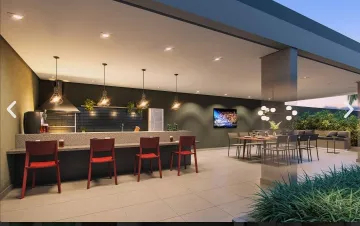 imagem 5 - APARTAMENTO COM UMA SUITE CONDOMINIO CLUB. imagem 5 - APARTAMENTO COM UMA SUITE CONDOMINIO CLUB.