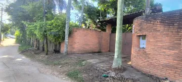 imagem 2 - CHACARA BEM LOCALIZADA PROXIMA A CENTROS COMERCIAIS imagem 2 - CHACARA BEM LOCALIZADA PROXIMA A CENTROS COMERCIAIS