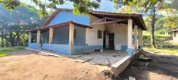 imagem 5 - CHACARA BEM LOCALIZADA PROXIMA A CENTROS COMERCIAIS imagem 5 - CHACARA BEM LOCALIZADA PROXIMA A CENTROS COMERCIAIS