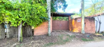 imagem 3 - CHACARA BEM LOCALIZADA PROXIMA A CENTROS COMERCIAIS imagem 3 - CHACARA BEM LOCALIZADA PROXIMA A CENTROS COMERCIAIS