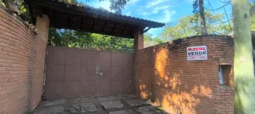 imagem 1 - CHACARA BEM LOCALIZADA PROXIMA A CENTROS COMERCIAIS imagem 1 - CHACARA BEM LOCALIZADA PROXIMA A CENTROS COMERCIAIS