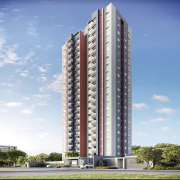 imagem 1 - Lindo apto no melhor local Vila Ema, 2 suítes, lazer completo, alto padrao imagem 1 - Lindo apto no melhor local Vila Ema, 2 suítes, lazer completo, alto padrao