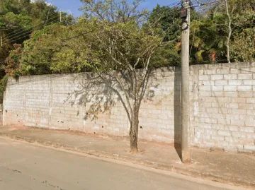 imagem 1 - TERRENO POUSADA DO VALE - MELHOR PREÇO POR M² - ACLIVE imagem 1 - TERRENO POUSADA DO VALE - MELHOR PREÇO POR M² - ACLIVE