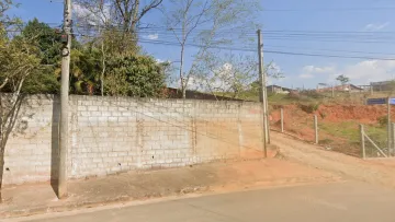 imagem 2 - TERRENO POUSADA DO VALE - MELHOR PREÇO POR M² - ACLIVE imagem 2 - TERRENO POUSADA DO VALE - MELHOR PREÇO POR M² - ACLIVE