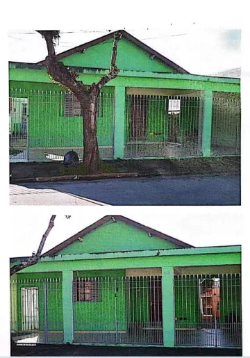 imagem 3 - CASA COM EDICULA FRENTE 3 QUARTOS FUNDOS 2 QUARTOS imagem 3 - CASA COM EDICULA FRENTE 3 QUARTOS FUNDOS 2 QUARTOS