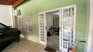 imagem 1 - OPORTUNIDADE!  CASA NO JARDIM MORUMBI BOA LOCALIZAÇÃO, PRÓXIMA A AVENIDA GISELE MARTINS imagem 1 - OPORTUNIDADE!  CASA NO JARDIM MORUMBI BOA LOCALIZAÇÃO, PRÓXIMA A AVENIDA GISELE MARTINS