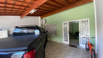 imagem 2 - OPORTUNIDADE!  CASA NO JARDIM MORUMBI BOA LOCALIZAÇÃO, PRÓXIMA A AVENIDA GISELE MARTINS imagem 2 - OPORTUNIDADE!  CASA NO JARDIM MORUMBI BOA LOCALIZAÇÃO, PRÓXIMA A AVENIDA GISELE MARTINS
