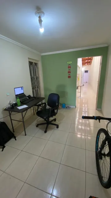 imagem 3 - OPORTUNIDADE!  CASA NO JARDIM MORUMBI BOA LOCALIZAÇÃO, PRÓXIMA A AVENIDA GISELE MARTINS imagem 3 - OPORTUNIDADE!  CASA NO JARDIM MORUMBI BOA LOCALIZAÇÃO, PRÓXIMA A AVENIDA GISELE MARTINS