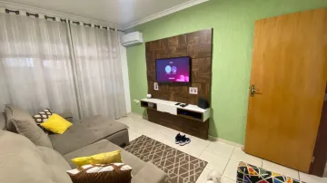 imagem 4 - OPORTUNIDADE!  CASA NO JARDIM MORUMBI BOA LOCALIZAÇÃO, PRÓXIMA A AVENIDA GISELE MARTINS imagem 4 - OPORTUNIDADE!  CASA NO JARDIM MORUMBI BOA LOCALIZAÇÃO, PRÓXIMA A AVENIDA GISELE MARTINS