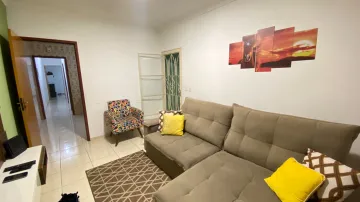 imagem 5 - OPORTUNIDADE!  CASA NO JARDIM MORUMBI BOA LOCALIZAÇÃO, PRÓXIMA A AVENIDA GISELE MARTINS imagem 5 - OPORTUNIDADE!  CASA NO JARDIM MORUMBI BOA LOCALIZAÇÃO, PRÓXIMA A AVENIDA GISELE MARTINS
