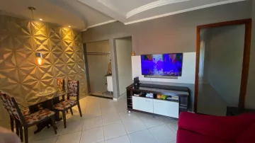 imagem 1 - OPORTUNIDADE!  SOBRADO NO RESIDENCIAL UNIÃO BOA LOCALIZAÇÃO, RUA SEM SAÍDA. imagem 1 - OPORTUNIDADE!  SOBRADO NO RESIDENCIAL UNIÃO BOA LOCALIZAÇÃO, RUA SEM SAÍDA.
