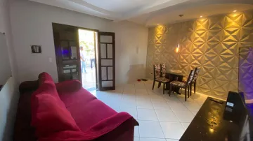 imagem 2 - OPORTUNIDADE!  SOBRADO NO RESIDENCIAL UNIÃO BOA LOCALIZAÇÃO, RUA SEM SAÍDA. imagem 2 - OPORTUNIDADE!  SOBRADO NO RESIDENCIAL UNIÃO BOA LOCALIZAÇÃO, RUA SEM SAÍDA.