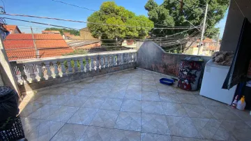 imagem 3 - OPORTUNIDADE!  SOBRADO NO RESIDENCIAL UNIÃO BOA LOCALIZAÇÃO, RUA SEM SAÍDA. imagem 3 - OPORTUNIDADE!  SOBRADO NO RESIDENCIAL UNIÃO BOA LOCALIZAÇÃO, RUA SEM SAÍDA.