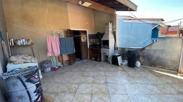 imagem 4 - OPORTUNIDADE!  SOBRADO NO RESIDENCIAL UNIÃO BOA LOCALIZAÇÃO, RUA SEM SAÍDA. imagem 4 - OPORTUNIDADE!  SOBRADO NO RESIDENCIAL UNIÃO BOA LOCALIZAÇÃO, RUA SEM SAÍDA.