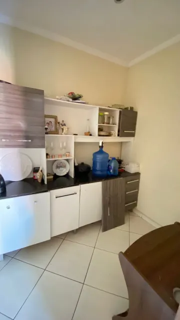 imagem 5 - OPORTUNIDADE!  SOBRADO NO RESIDENCIAL UNIÃO BOA LOCALIZAÇÃO, RUA SEM SAÍDA. imagem 5 - OPORTUNIDADE!  SOBRADO NO RESIDENCIAL UNIÃO BOA LOCALIZAÇÃO, RUA SEM SAÍDA.