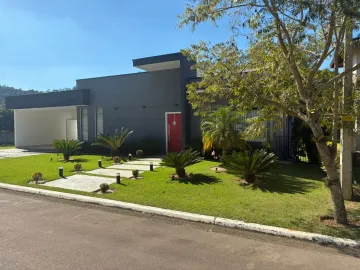 imagem 2 - Casa à venda, 300 m² por R$ 1.800.000,00 - Reserva Fazenda São Francisco - Jambeiro/SP imagem 2 - Casa à venda, 300 m² por R$ 1.800.000,00 - Reserva Fazenda São Francisco - Jambeiro/SP