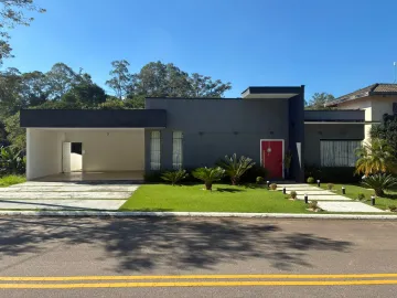 imagem 1 - Casa à venda, 300 m² por R$ 1.800.000,00 - Reserva Fazenda São Francisco - Jambeiro/SP imagem 1 - Casa à venda, 300 m² por R$ 1.800.000,00 - Reserva Fazenda São Francisco - Jambeiro/SP