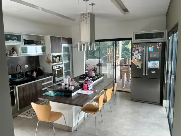 imagem 3 - Casa à venda, 300 m² por R$ 1.800.000,00 - Reserva Fazenda São Francisco - Jambeiro/SP imagem 3 - Casa à venda, 300 m² por R$ 1.800.000,00 - Reserva Fazenda São Francisco - Jambeiro/SP