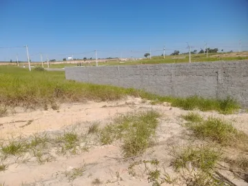 imagem 2 - TERRENO A VENDA - VILA AMÉLIA - ZONA SUL imagem 2 - TERRENO A VENDA - VILA AMÉLIA - ZONA SUL