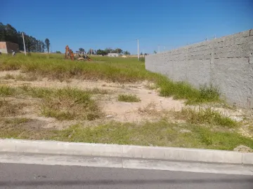 imagem 4 - TERRENO A VENDA - VILA AMÉLIA - ZONA SUL imagem 4 - TERRENO A VENDA - VILA AMÉLIA - ZONA SUL