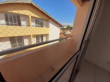 imagem 1 - Seu Novo Lar com Conforto em Dois Andares! imagem 1 - Seu Novo Lar com Conforto em Dois Andares!