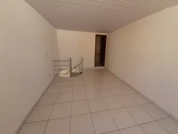 imagem 2 - Seu Novo Lar com Conforto em Dois Andares! imagem 2 - Seu Novo Lar com Conforto em Dois Andares!
