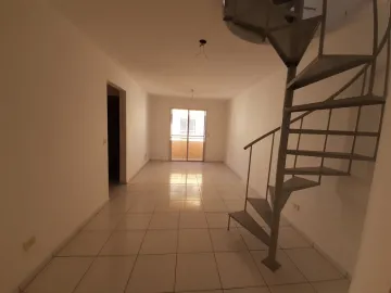 imagem 3 - Seu Novo Lar com Conforto em Dois Andares! imagem 3 - Seu Novo Lar com Conforto em Dois Andares!