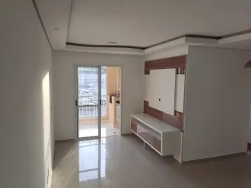 imagem 1 - ÓTIMO APARTAMENTO NA REGIÃO CENTRAL!! PERTO DO SHOPPING CENTER VALE ,CTA, RODOVIÁRIA imagem 1 - ÓTIMO APARTAMENTO NA REGIÃO CENTRAL!! PERTO DO SHOPPING CENTER VALE ,CTA, RODOVIÁRIA