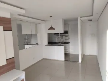 imagem 2 - ÓTIMO APARTAMENTO NA REGIÃO CENTRAL!! PERTO DO SHOPPING CENTER VALE ,CTA, RODOVIÁRIA imagem 2 - ÓTIMO APARTAMENTO NA REGIÃO CENTRAL!! PERTO DO SHOPPING CENTER VALE ,CTA, RODOVIÁRIA