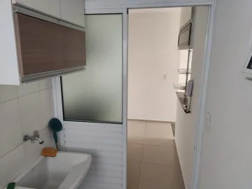 imagem 3 - ÓTIMO APARTAMENTO NA REGIÃO CENTRAL!! PERTO DO SHOPPING CENTER VALE ,CTA, RODOVIÁRIA imagem 3 - ÓTIMO APARTAMENTO NA REGIÃO CENTRAL!! PERTO DO SHOPPING CENTER VALE ,CTA, RODOVIÁRIA