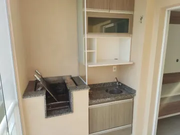 imagem 5 - ÓTIMO APARTAMENTO NA REGIÃO CENTRAL!! PERTO DO SHOPPING CENTER VALE ,CTA, RODOVIÁRIA imagem 5 - ÓTIMO APARTAMENTO NA REGIÃO CENTRAL!! PERTO DO SHOPPING CENTER VALE ,CTA, RODOVIÁRIA