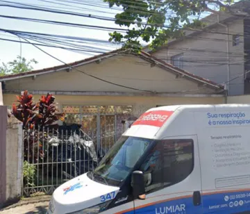 imagem 1 - CASA COM 3 DORMITÓRIOS, DENTRO DA FERRADURA, RESIDENCIAL E COMERCIAL, EXCELENTE LOCALIZAÇÃO! imagem 1 - CASA COM 3 DORMITÓRIOS, DENTRO DA FERRADURA, RESIDENCIAL E COMERCIAL, EXCELENTE LOCALIZAÇÃO!
