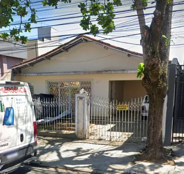 imagem 2 - CASA COM 3 DORMITÓRIOS, DENTRO DA FERRADURA, RESIDENCIAL E COMERCIAL, EXCELENTE LOCALIZAÇÃO! imagem 2 - CASA COM 3 DORMITÓRIOS, DENTRO DA FERRADURA, RESIDENCIAL E COMERCIAL, EXCELENTE LOCALIZAÇÃO!