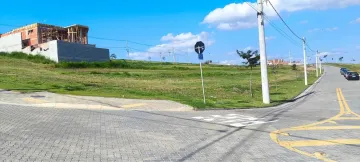 imagem 3 - Terreno Terras Alpha SJC - Esquina - 375,82 m² imagem 3 - Terreno Terras Alpha SJC - Esquina - 375,82 m²