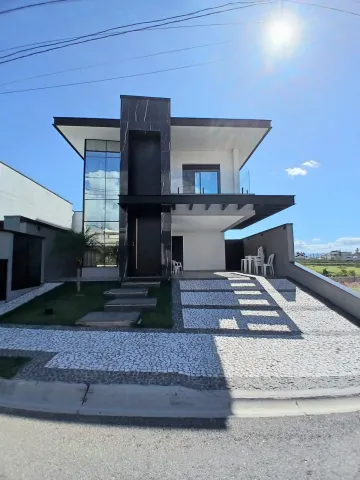 imagem 1 - Condomínio Malibu - Sobrado padrão 285 m² - 3 dorm. imagem 1 - Condomínio Malibu - Sobrado padrão 285 m² - 3 dorm.