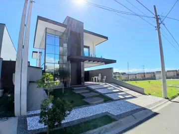 imagem 2 - Condomínio Malibu - Sobrado padrão 285 m² - 3 dorm. imagem 2 - Condomínio Malibu - Sobrado padrão 285 m² - 3 dorm.