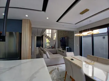 imagem 3 - Condomínio Malibu - Sobrado padrão 285 m² - 3 dorm. imagem 3 - Condomínio Malibu - Sobrado padrão 285 m² - 3 dorm.