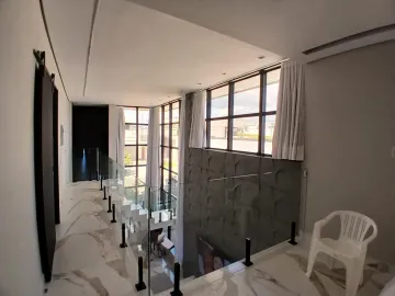 imagem 5 - Condomínio Malibu - Sobrado padrão 285 m² - 3 dorm. imagem 5 - Condomínio Malibu - Sobrado padrão 285 m² - 3 dorm.
