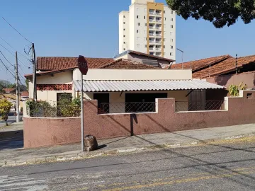 imagem 1 - Imóvel com 2 casas em Santana - Documentado - Aceita financiamento imagem 1 - Imóvel com 2 casas em Santana - Documentado - Aceita financiamento