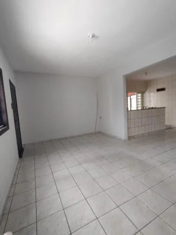 imagem 2 - Imóvel com 2 casas em Santana - Documentado - Aceita financiamento imagem 2 - Imóvel com 2 casas em Santana - Documentado - Aceita financiamento